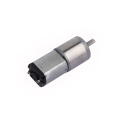 Hot selling best quality high torque low speed dc micro motor with gearbox